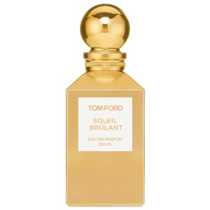 TOM FORD Soleil Brulant 8 oz/ 250 mL Unisex Warm & Spicy Scent