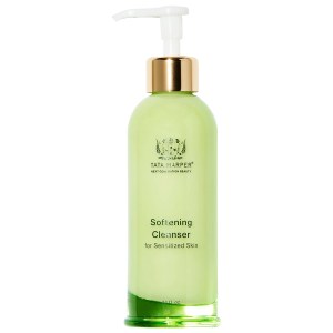 Tata Harper Superkind Foaming Softening Cleanser for Barrier Support - 4.2 oz/125 mL Vegan Clean + Planet Positive Fragrance Free Hypoallergenic