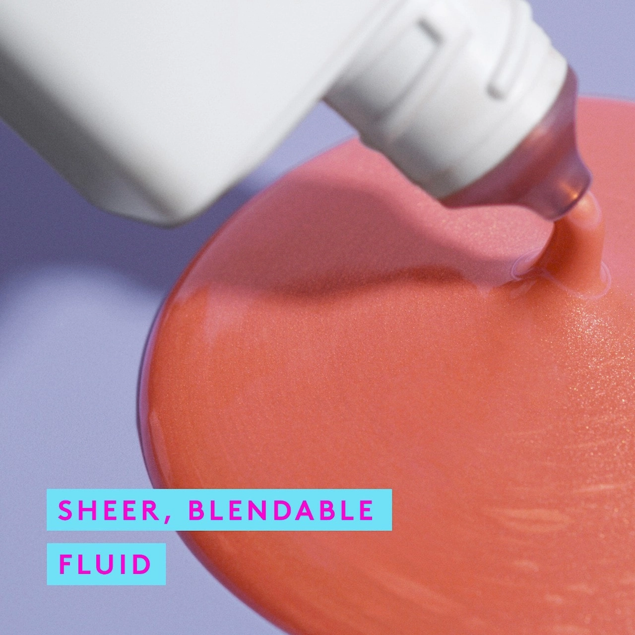 Drunk Elephant O-Bloos™ Rosi Glow Drops with Vitamin F - Image 2