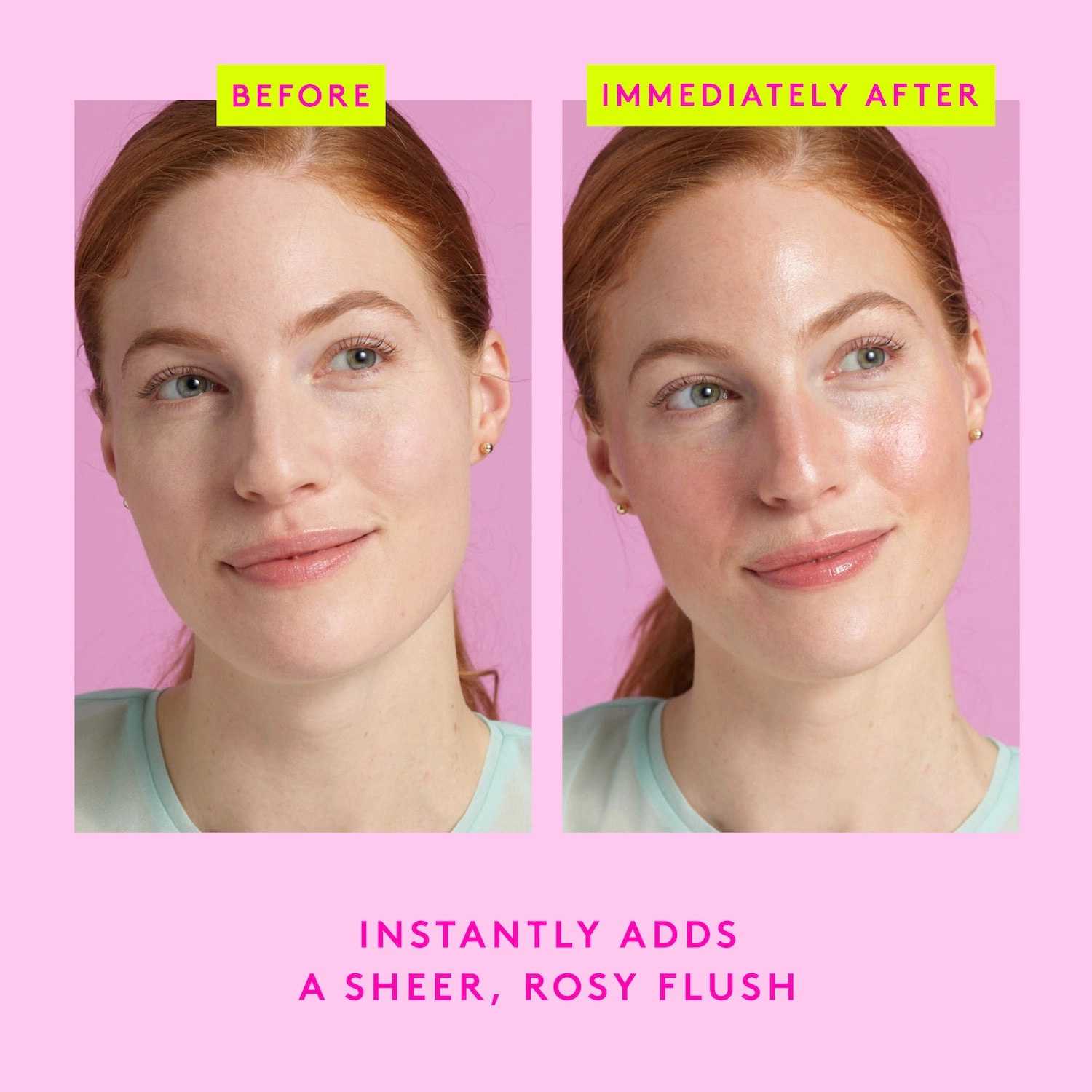 Drunk Elephant O-Bloos™ Rosi Glow Drops with Vitamin F - Image 4