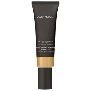 Laura Mercier Tinted Moisturizer Oil Free Natural Skin Perfector 3C1 FAWN - Medium Cool