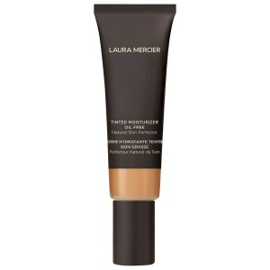 Laura Mercier Tinted Moisturizer Oil Free Natural Skin Perfector 3N1 SAND - Medium Neutral