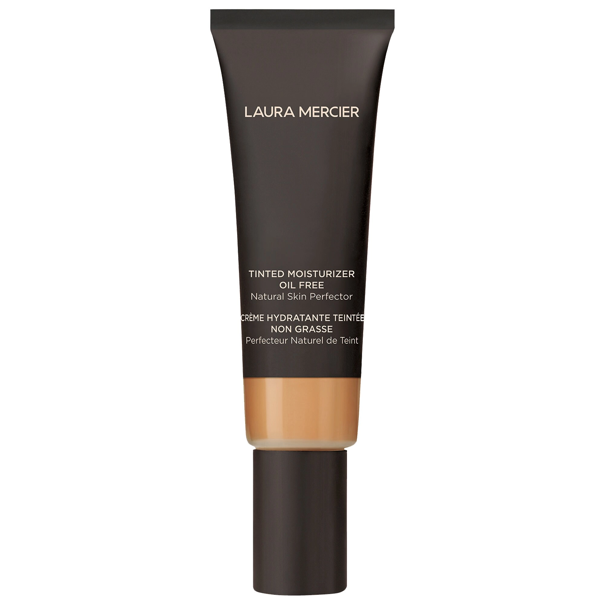 Laura Mercier Tinted Moisturizer Oil Free Natural Skin Perfector 3N1 SAND - Medium Neutral