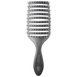 SEPHORA COLLECTION x Wet Brush Luxe Quick Dry Brush