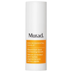 Murad Rapid Dark Spot Correcting Serum 0.33 oz/10 mL AHA/Glycolic Acid for Dark Spots