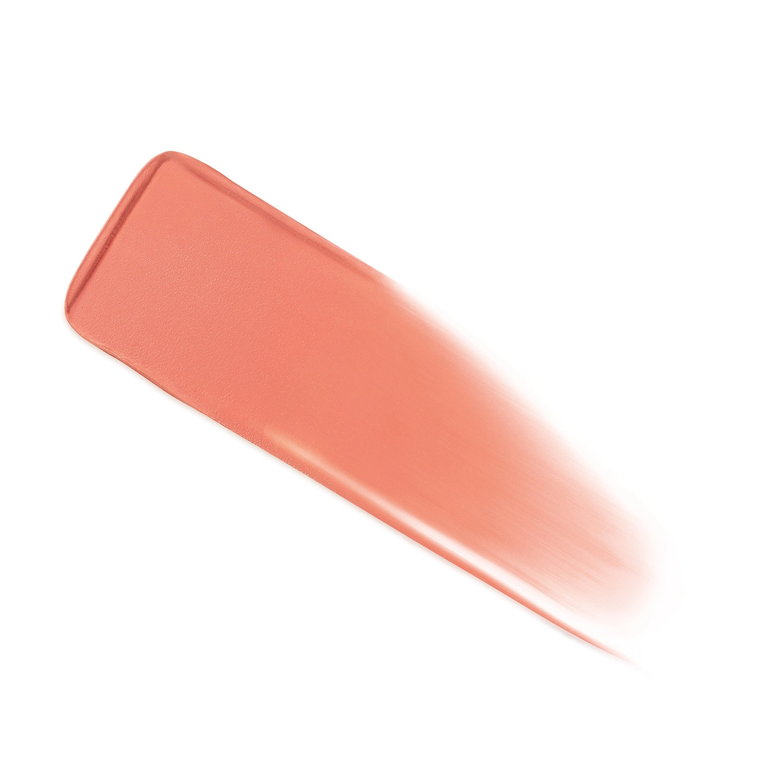 Armani Beauty Neo Nude Color Melting Cream Blush 51 - Peach Pink, Matte Finish - Image 3