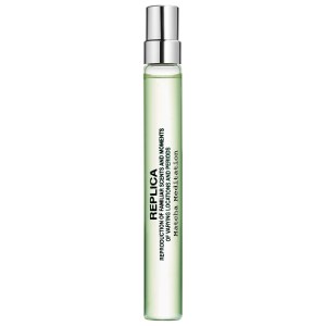"Maison Margiela REPLICA' Matcha Meditation - Fresh Citrus & Fruits Fragrance 0.34 oz/10 mL"