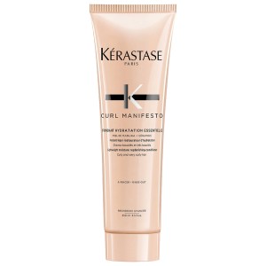 Kérastase Curl Manifesto Lightweight Conditioner for Curly Hair 8.5 oz/250 mL