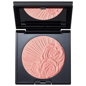 PAT McGRATH LABS Skin Fetish: Divine Powder Blush - Fleurtatious