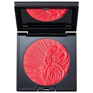 PAT McGRATH LABS Skin Fetish: Divine Powder Blush - Electric Bloom