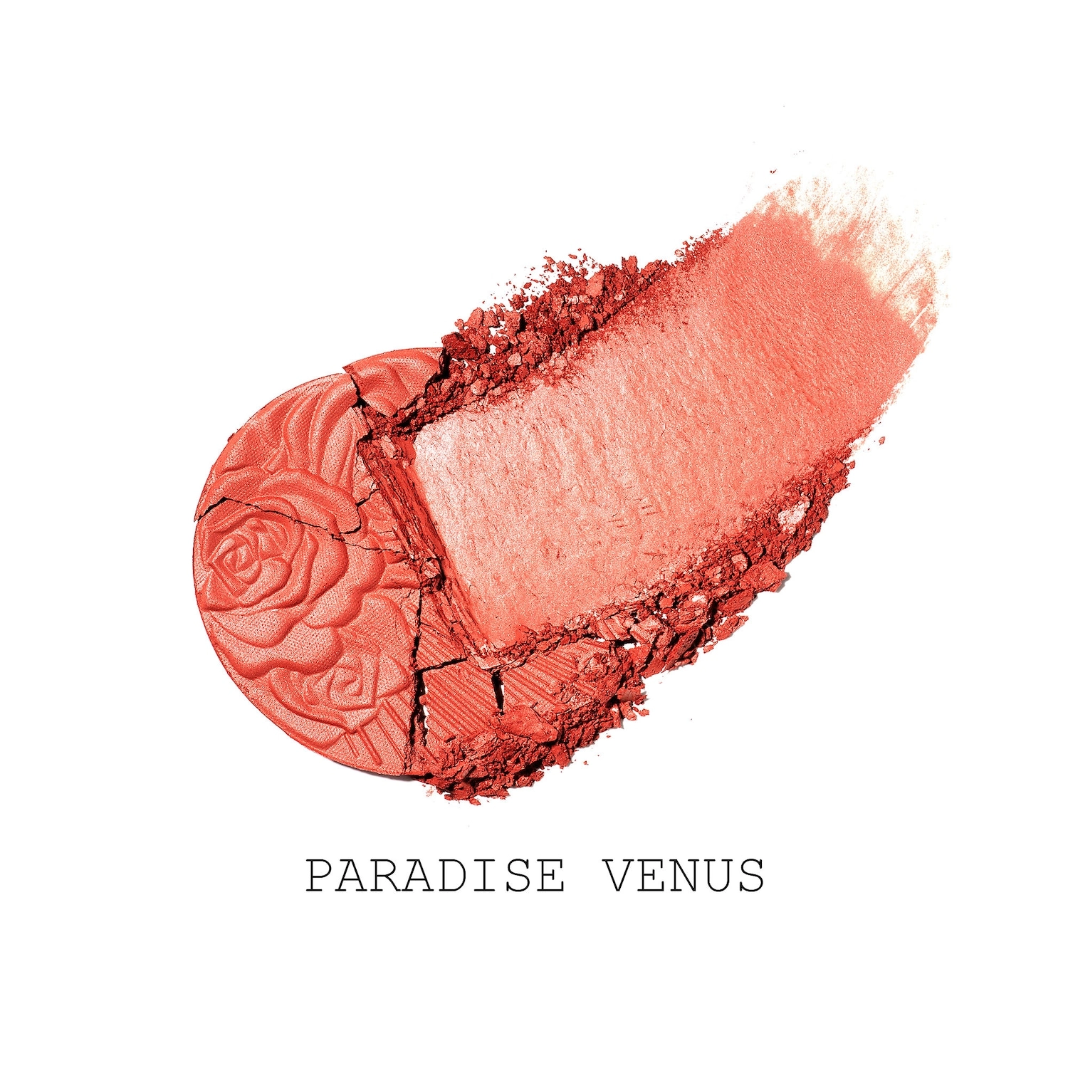PAT McGRATH LABS Skin Fetish: Divine Powder Blush - Paradise Venus - Image 3