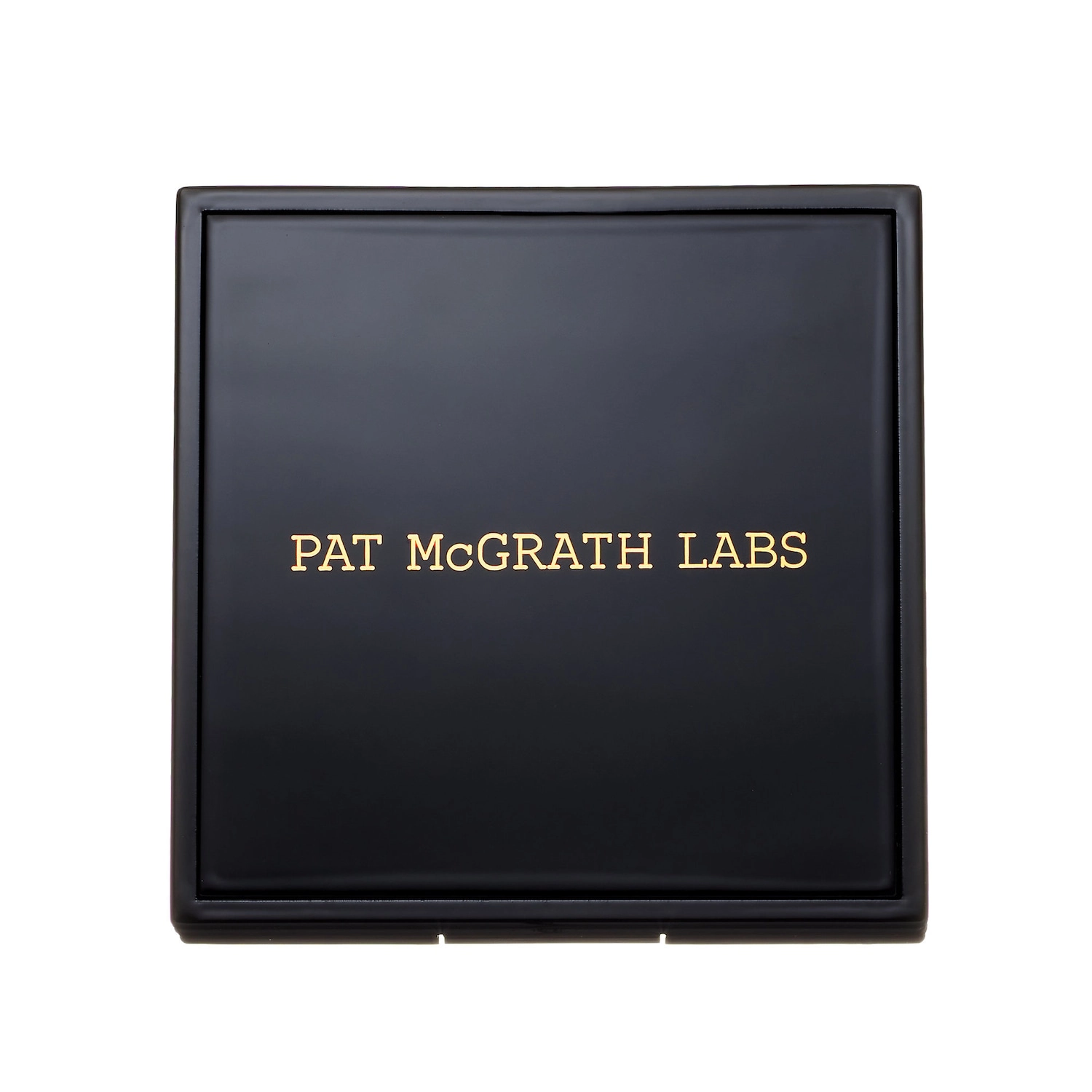 PAT McGRATH LABS Skin Fetish: Divine Powder Blush - Paradise Venus - Image 6
