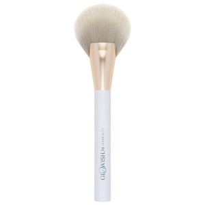 HUDA BEAUTY GloWish Airbrush Finish Skin Tint Brush