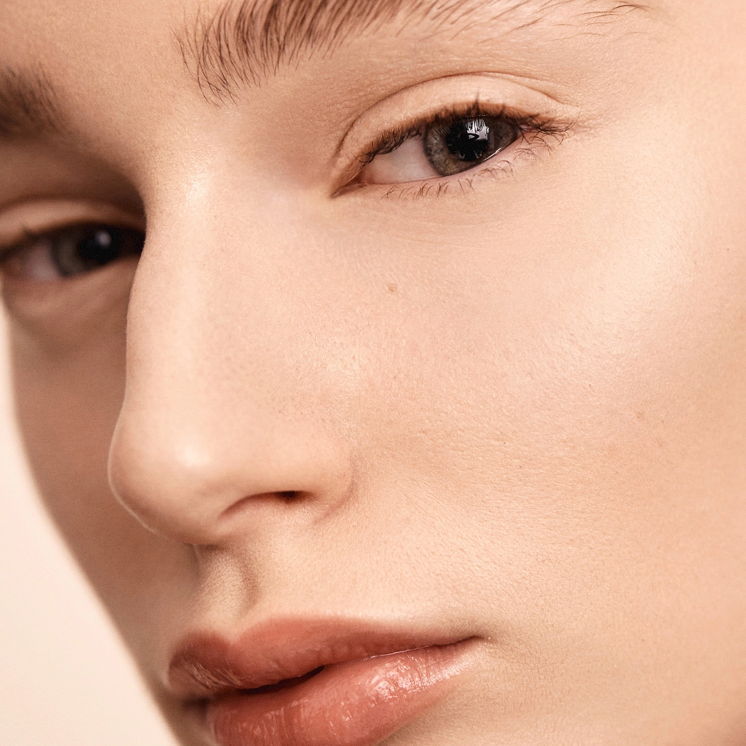 Fenty Beauty by Rihanna Bright Fix Eye Brightener Concealer 03 Seashell - Neutral for Light to Light Medium Skin Tones - Image 6