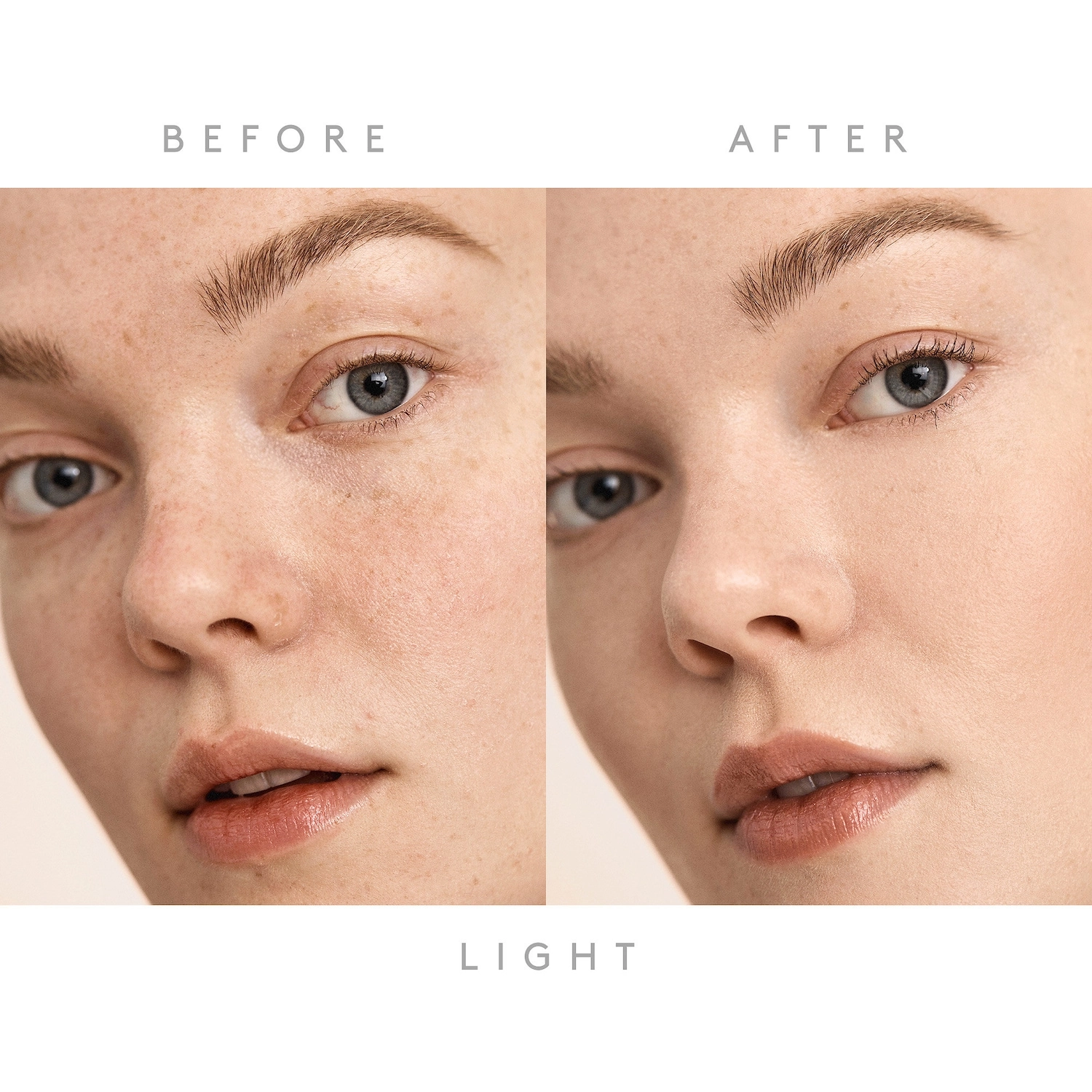 Fenty Beauty by Rihanna Bright Fix Eye Brightener Concealer 03 Seashell - Neutral for Light to Light Medium Skin Tones - Image 3
