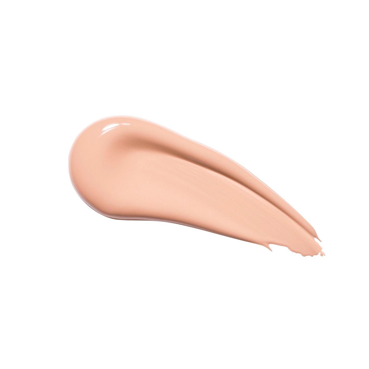 Fenty Beauty by Rihanna Bright Fix Eye Brightener Concealer 06 Melon - Cool Neutral for Light to Light Medium Skin Tones - Image 6