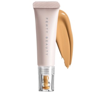Fenty Beauty by Rihanna Bright Fix Eye Brightener Concealer Color: 11 Honey Mustard - Warm Olive