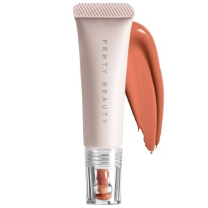 Fenty Beauty by Rihanna Bright Fix Eye Brightener Concealer 13 Pumpkin