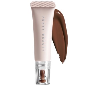Fenty Beauty by Rihanna Bright Fix Eye Brightener Concealer - 16 Coffee, Natural Finish, Hydrating, Long-wearing