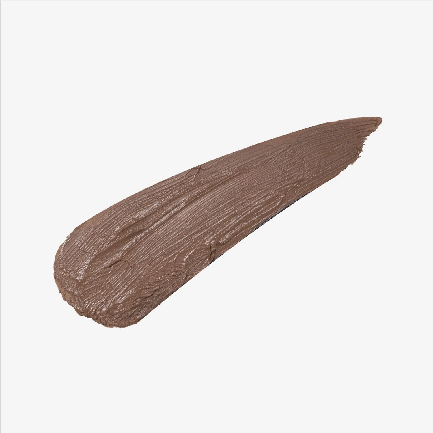 REFY Brow Pomade Color: Medium Cream Formula Matte Finish Without Parabens Vegan - Image 5