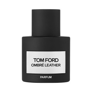 TOM FORD Ombré Leather Parfum 1.7 oz/50 mL Unisex Warm & Spicy Scent
