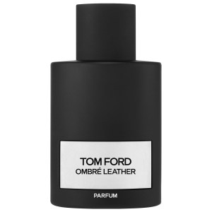 TOM FORD Ombré Leather Parfum 3.4 oz/100 mL Unisex Warm & Spicy Scent