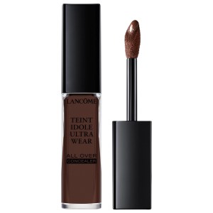 Lancôme Teint Idole Ultra Wear All Over Full Coverage Concealer - Color: 550 Suede Cool