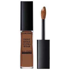 Lancôme Teint Idole Ultra Wear All Over Full Coverage Concealer 520 Suede Warm