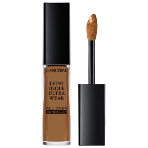 Lancôme Teint Idole Ultra Wear All Over Full Coverage Concealer 500 Suede Warm