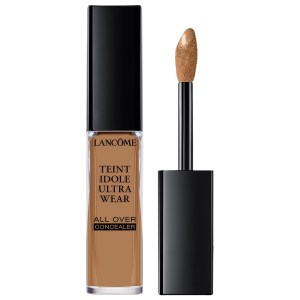 Lancôme Teint Idole Ultra Wear All Over Full Coverage Concealer 460 Suede Warm