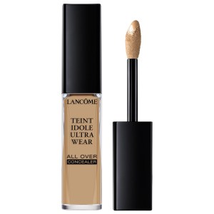 Lancôme Teint Idole Ultra Wear All Over Full Coverage Concealer 335 Bisque Cool - Medium Skin, Cool Undertone