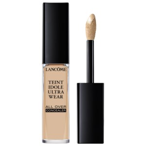 Lancôme Teint Idole Ultra Wear All Over Full Coverage Concealer Color: 95 Ivorie Warm