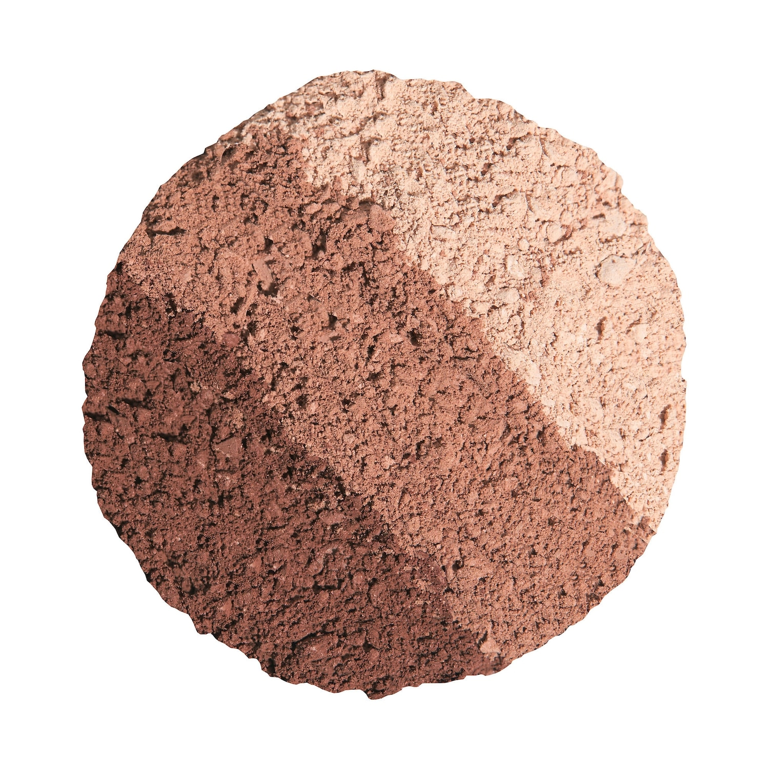 Kaja Eye Bento Bouncy Eyeshadow Trio - Velvet Dream - Image 2