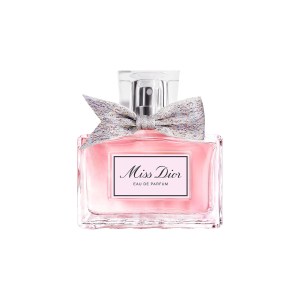 Dior Miss Dior Eau de Parfum 1 oz/30 mL Floral Scent