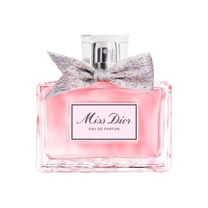 Dior Miss Dior Eau de Parfum 1.7 oz/50 mL Floral Scent