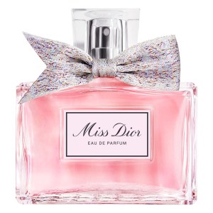 Dior Miss Dior Eau de Parfum 3.4 oz/100 mL Floral Scent