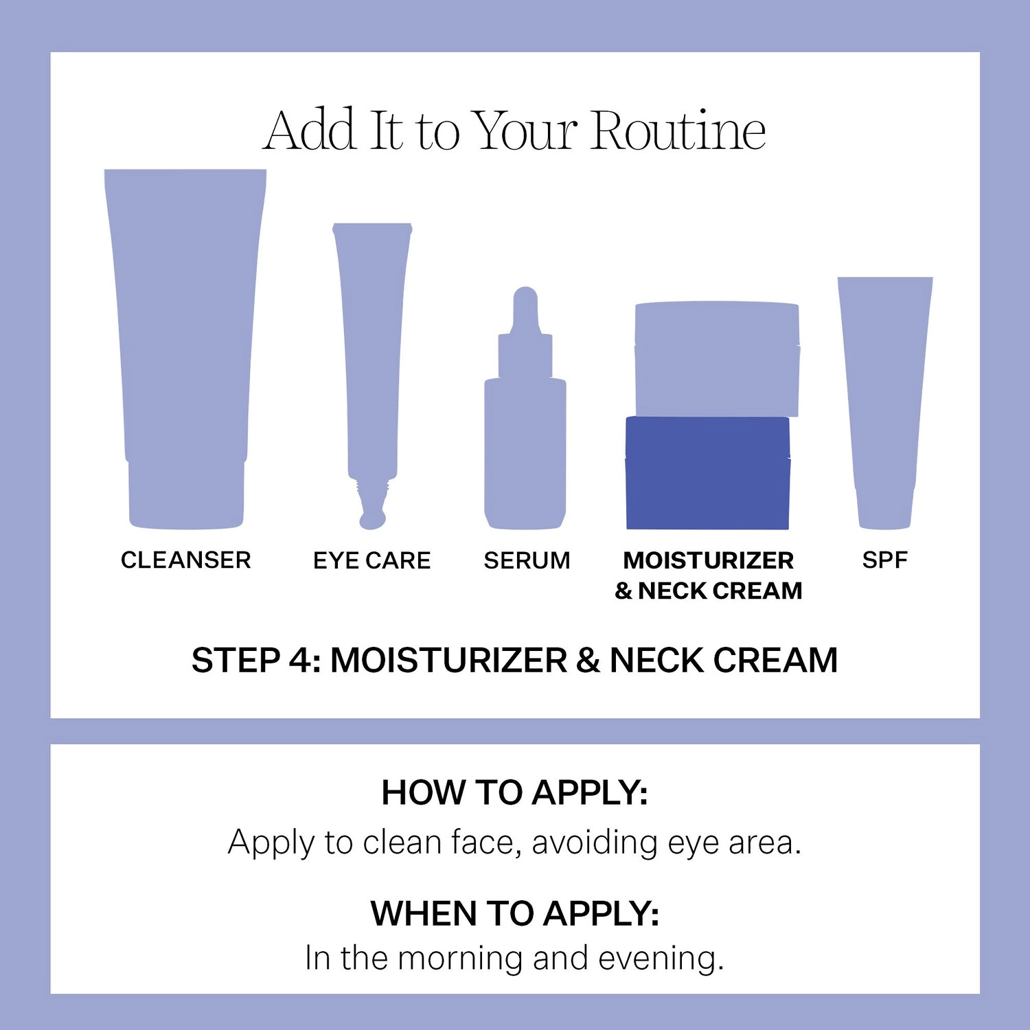 StriVectin Re-Quench Water Cream Hyaluronic + Electrolyte Face Moisturizer 1.7 oz/50 mL - Image 10