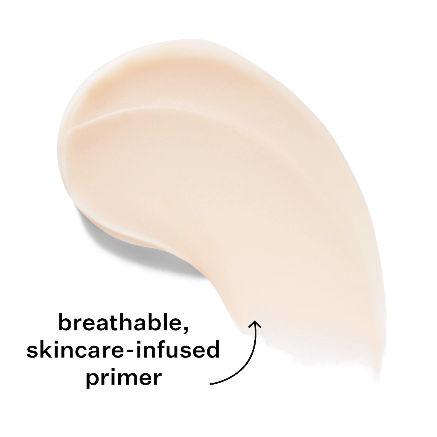 StriVectin Line BlurFector ™ Instant Wrinkle Blurring Face Primer 1 oz / 30 mL Matte Finish Pores Uneven Texture Anti-Aging - Image 2