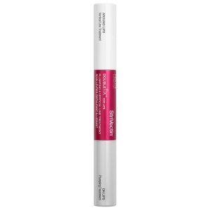 StriVectin Double Fix™ for Lips Plumping & Vertical Line Treatment 0.16 oz/3.8 mL Hyaluronic Acid