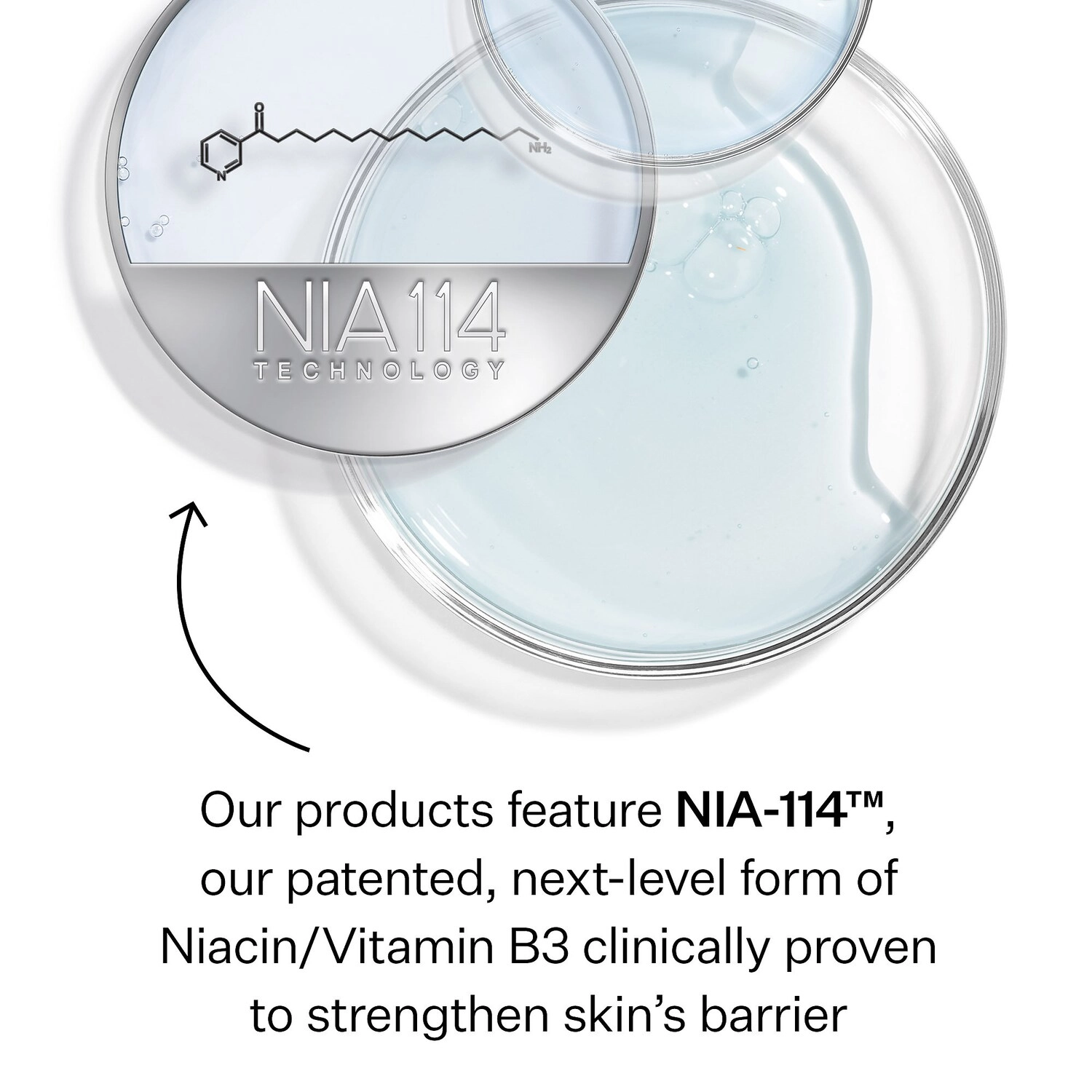 StriVectin SD Advanced PLUS Intensive Moisturizer for Wrinkles & Stretch Marks 2 oz/60 mL - Image 8