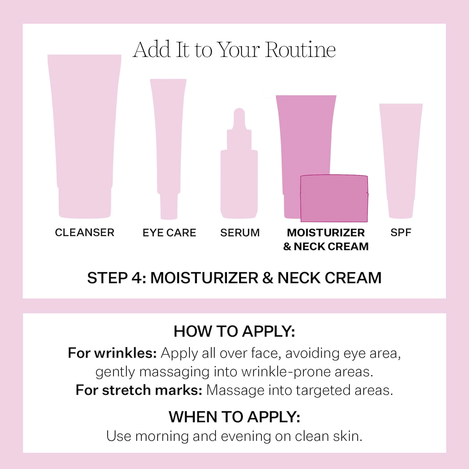 StriVectin SD Advanced PLUS Intensive Moisturizer for Wrinkles & Stretch Marks 2 oz/60 mL - Image 9