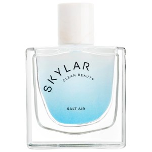 SKYLAR Salt Air Eau De Parfum 1.7 oz/50 mL Vegan Fresh Scent Clean