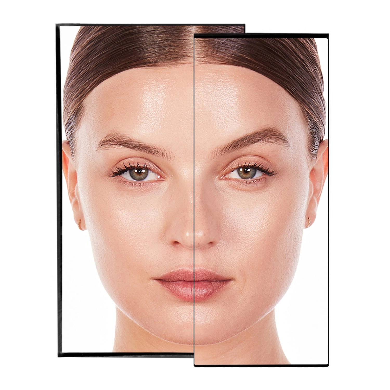 MAKEUP BY MARIO Master Blade® Brow Pencil in Dirty Blonde - Image 2
