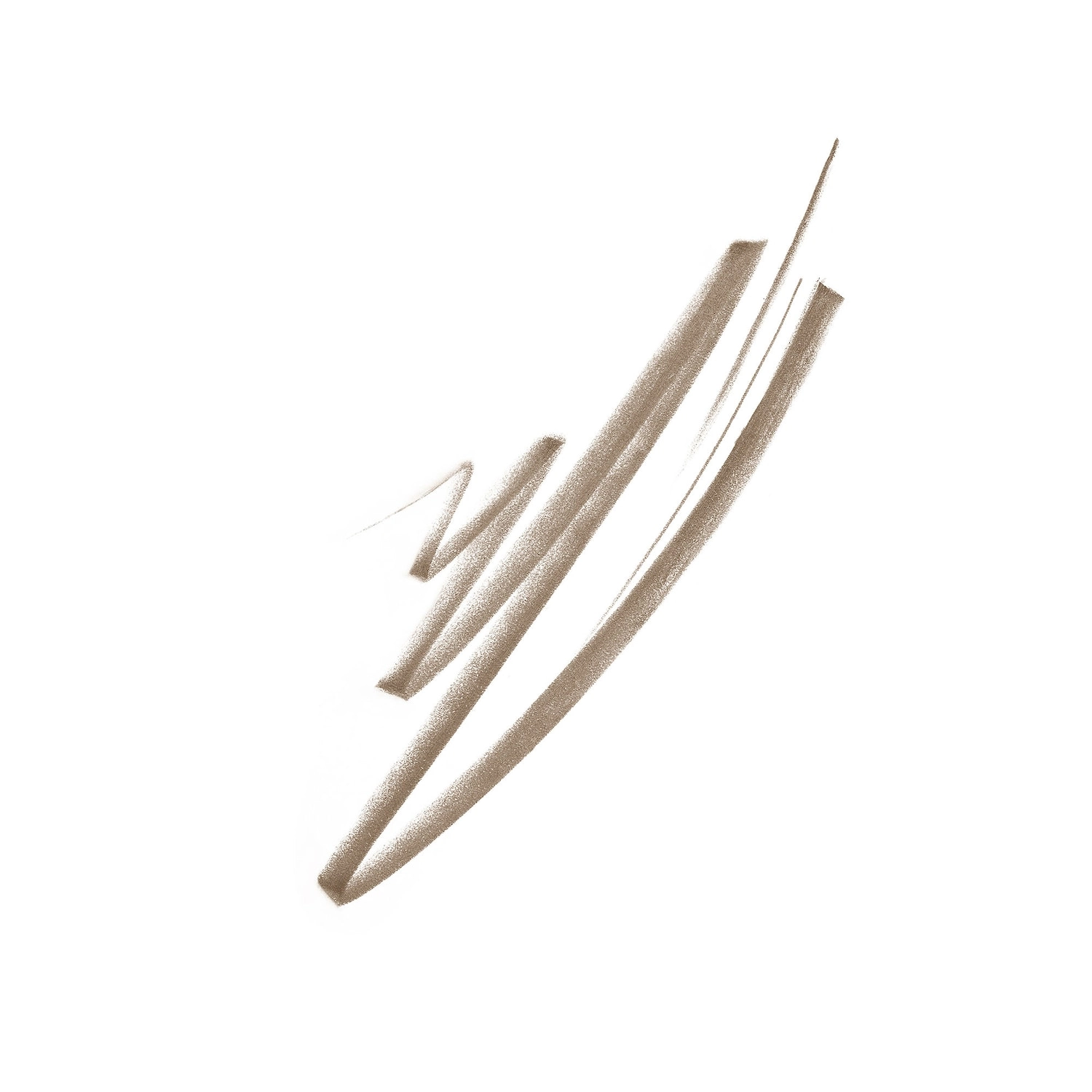 MAKEUP BY MARIO Master Blade® Brow Pencil in Dirty Blonde - Image 3