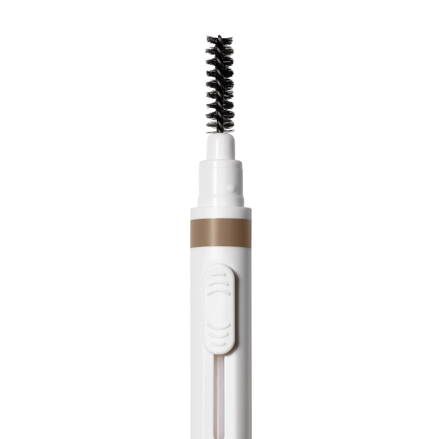 MAKEUP BY MARIO Master Blade® Brow Pencil in Dirty Blonde - Image 4