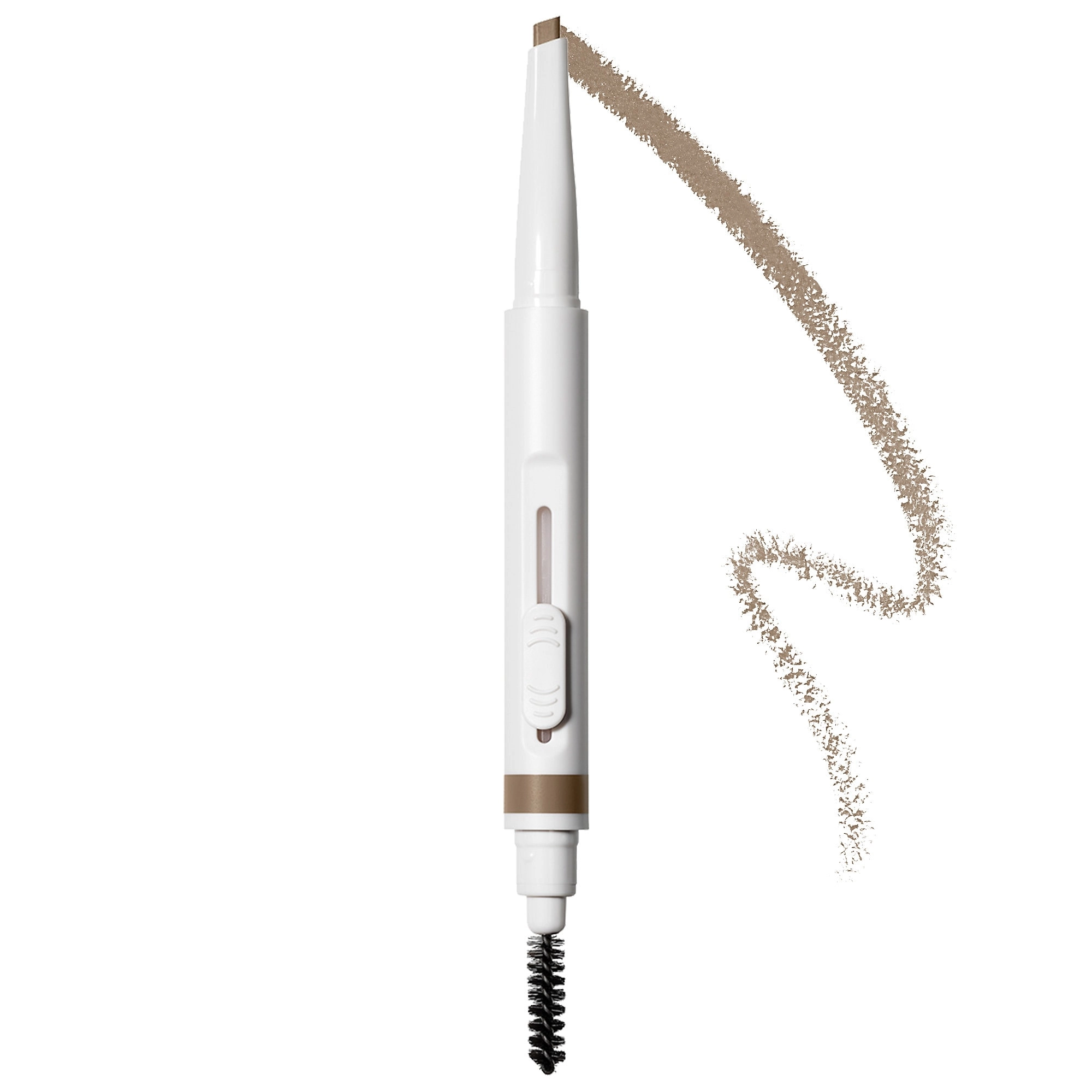 MAKEUP BY MARIO Master Blade® Brow Pencil in Dirty Blonde