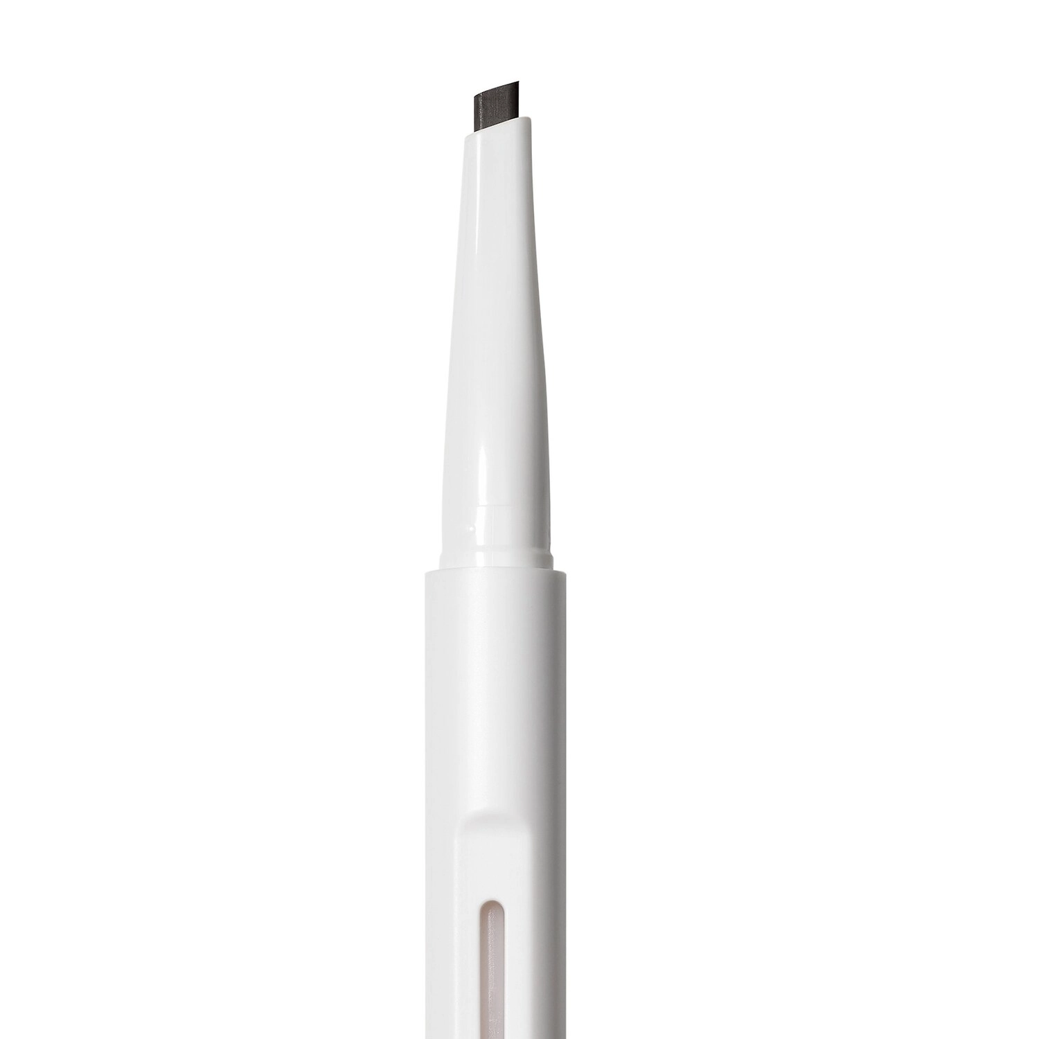 MAKEUP BY MARIO Master Blade® Brow Pencil Color: Almost Black - Image 5