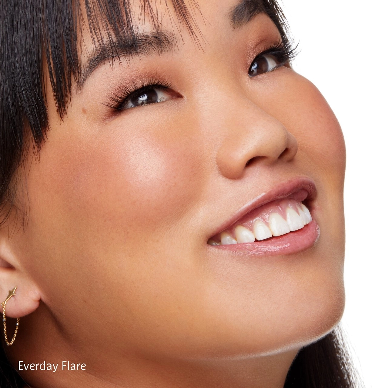 SEPHORA COLLECTION Weightless False Eyelashes - Everyday Flare - Image 10