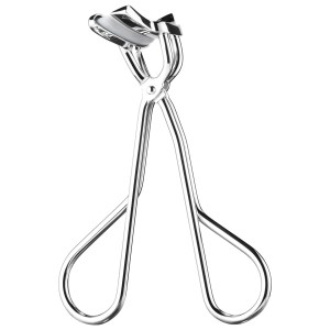 SEPHORA COLLECTION False Eyelash Fuser Curling Tool - Black