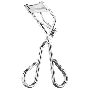 SEPHORA COLLECTION Eyelash Curler - Vegan Cruelty-Free Ultra Black